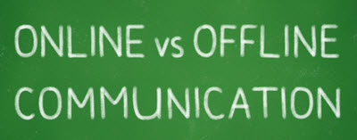 Offline Blog 31 Benefits of Blogging for Business