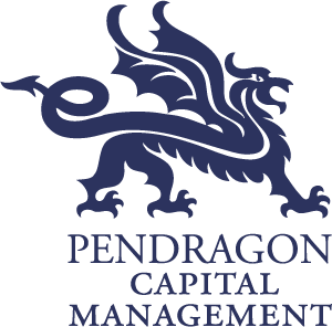 pendragon-logo-stacked-300px