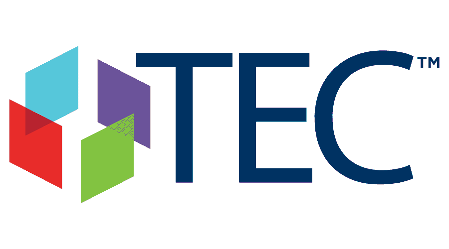 tec-products-logo-vector
