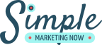 Simple Marketing Now LLC in Roxborough, Pennsylvania