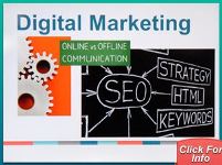 How Does Digital Marketing Benefit Your Business?
