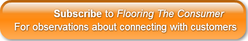Subscribe to Flooring the Consumer