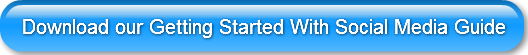 Download Getting Started with Social Media Guide