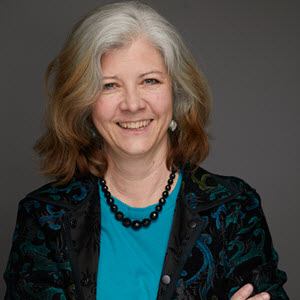 Christine B. Whittemore Christine B. Whittemore