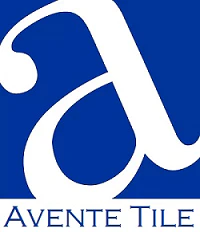 Avente Tile