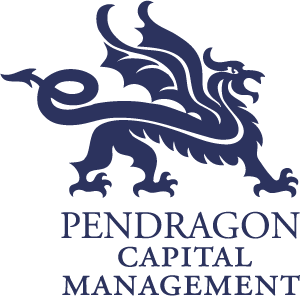 Pendragon Capital Management
