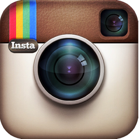 Wondering About Instagram for the Tile Industry?